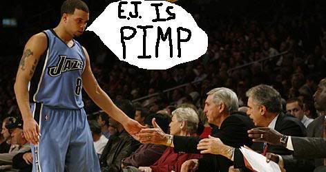 DWILL.jpg
