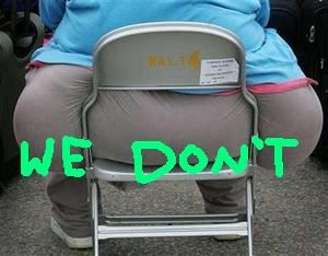 Fat-Lady.jpg