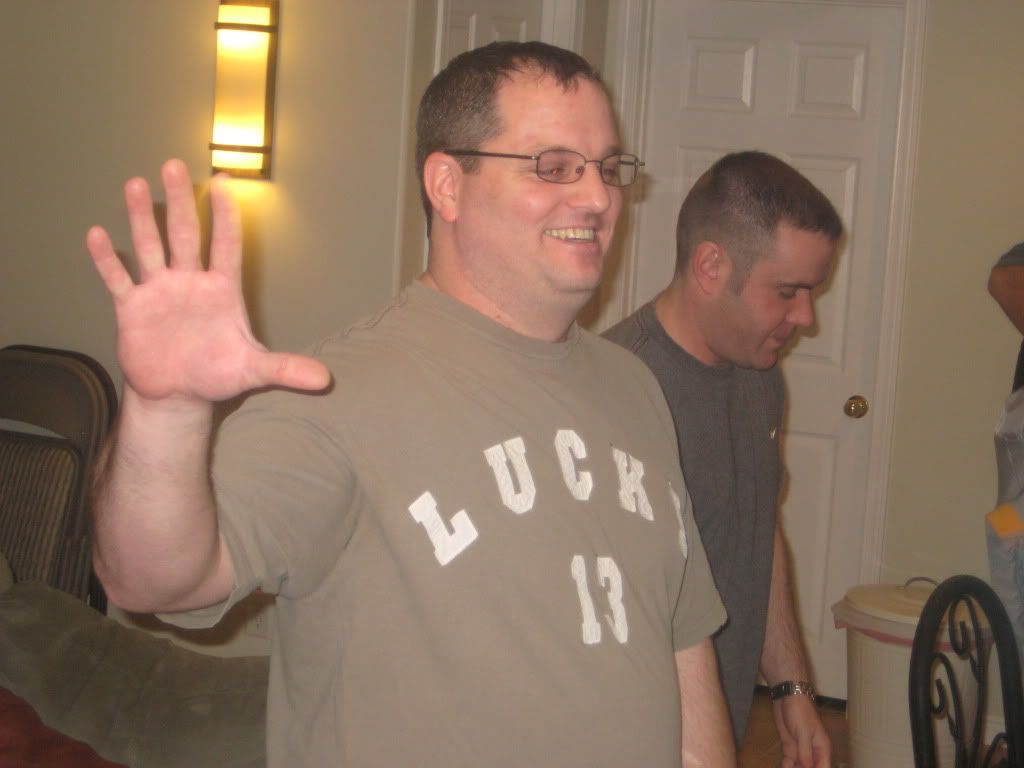 Feb11134.jpg