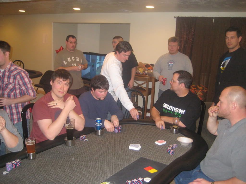 Feb11139.jpg