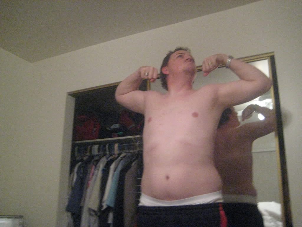 Feb11155.jpg