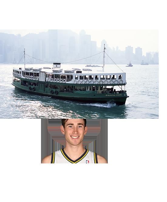 Ferry_zpsbf20992d.jpg