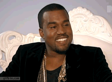FunnyNotReally_zps48887899.gif