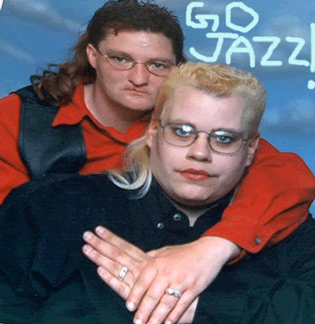 Go-Jazz.gif