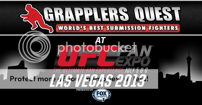 Grapplers-Quest-UFC-Ultimate-Fighti_zps6d69c362.jpg