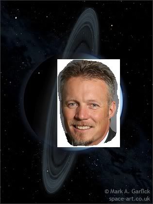 GregUranus.jpg