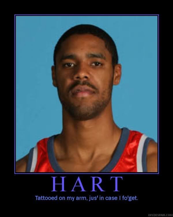 HartMotivation.jpg