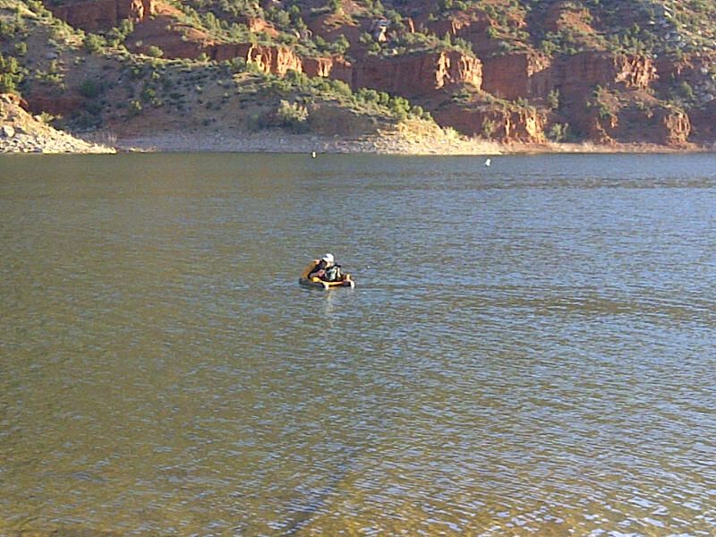 IMG-20120611-00967.jpg