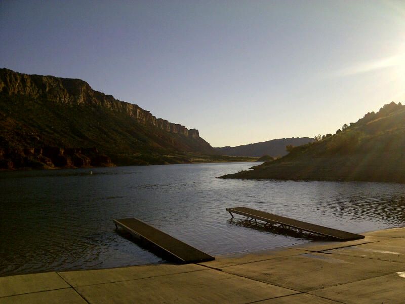 IMG-20120611-00968.jpg
