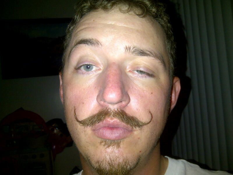 IMG-20120618-01008.jpg