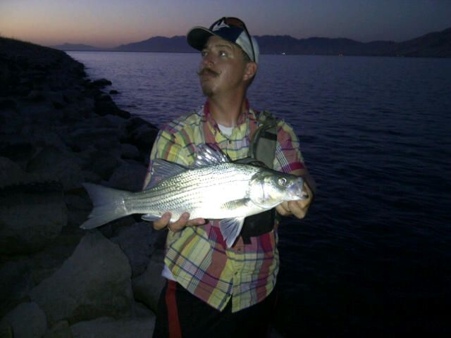 IMG-20120703-01095.jpg