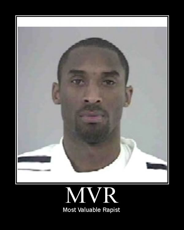 Kobe.jpg