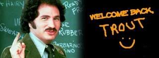 Kotter.jpg