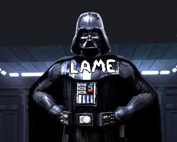 LameColton.jpg