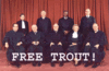 SupCourt.gif