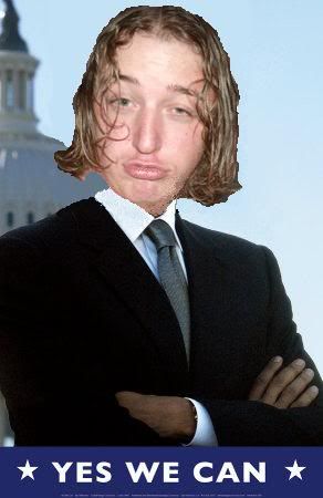 Troutbama.jpg