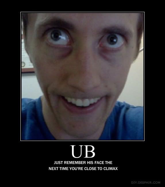 UBDM.jpg
