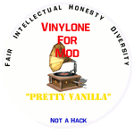 VINE.gif