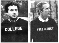 bluto.gif