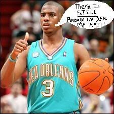 chrispaul.jpg