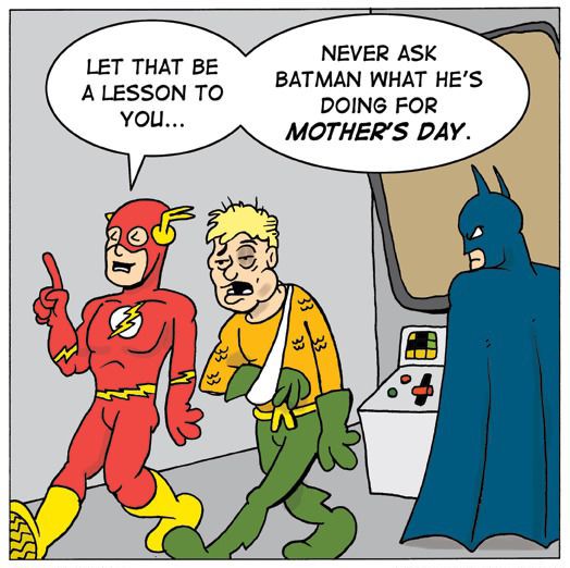 comics-spudcomics-batman-flash-518127_zps31b98b45.jpeg