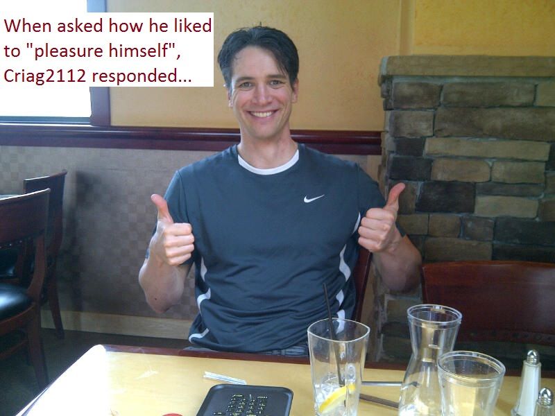 craigypleasure.jpg