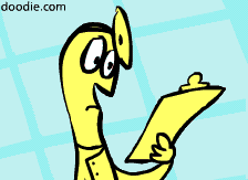 easter6_gif.gif