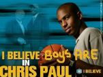 i_believe_in_chris_paul-1.jpg