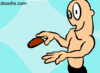 multi6_gif.gif