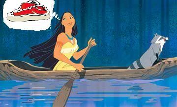 pocahontas.jpg