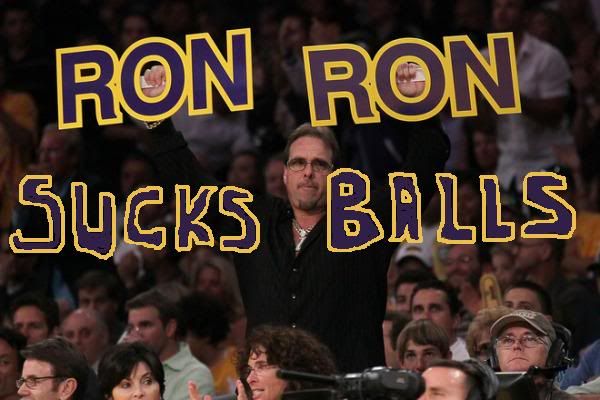 ron_ron.jpg