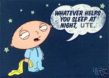 stewie3.jpg