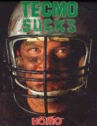 tecmo_bowl.gif
