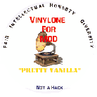 viny.gif