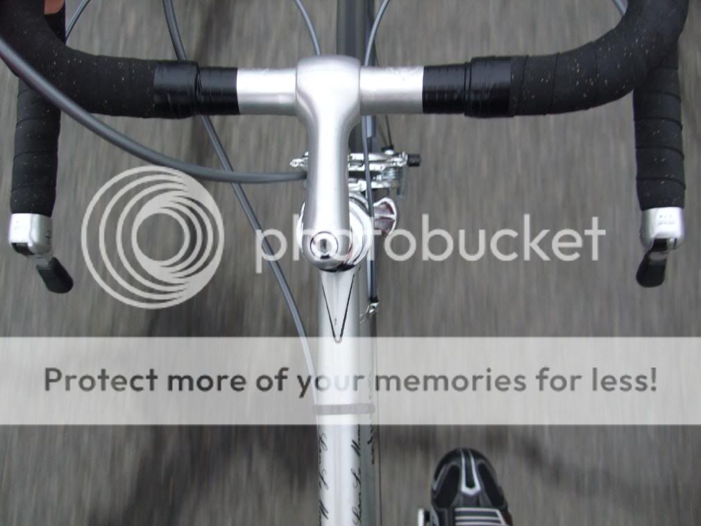 Bar wrap with barend shifters? Road Bike, Cycling Forums