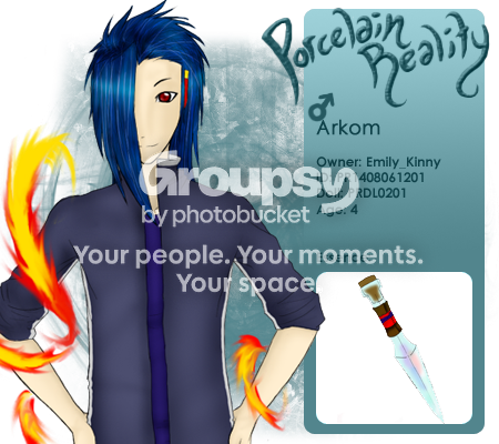 User Image