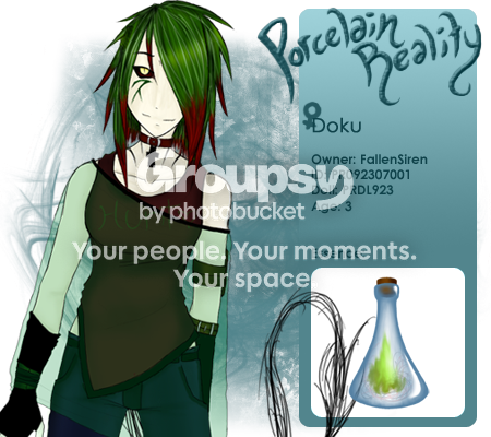 User Image