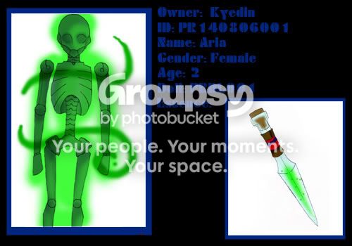 User Image