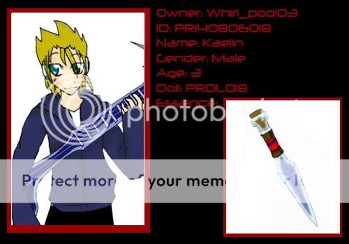 User Image
