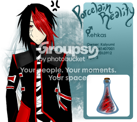 User Image