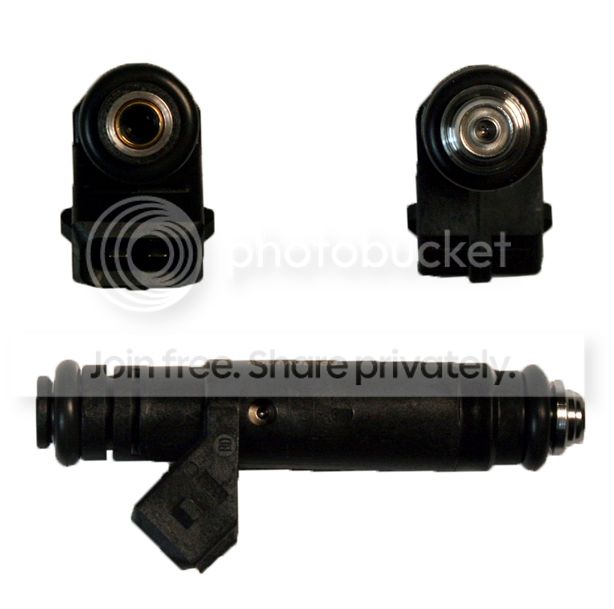 sdinjector60ev1_zpsdb8695d7.jpg