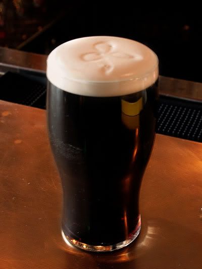 https://i101.photobucket.com/albums/m76/lullaby-5/guiness.jpg