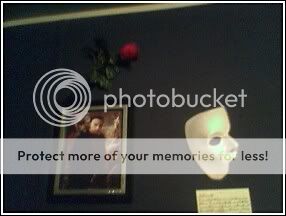 Photobucket - Video and Image Hosting