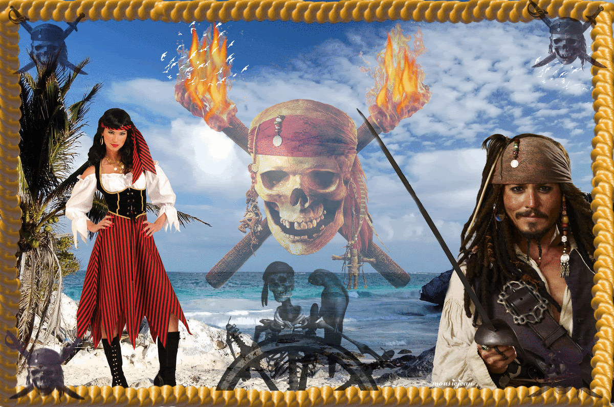 На острове жили 90 пиратов. Пираты Карибского моря остров сокровищ. Вечеринка в стиле пиратов Карибского моря. Корабль пиратов. Пират гифка.