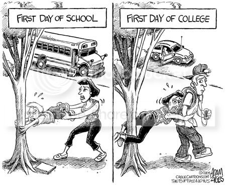 firsts.jpg