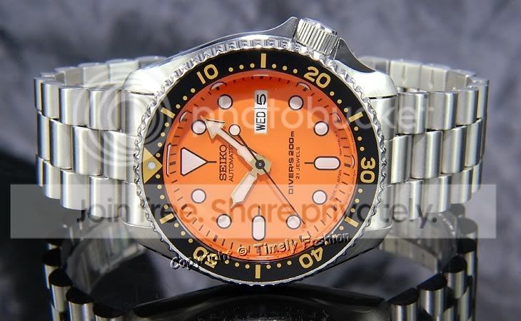 skx diver
