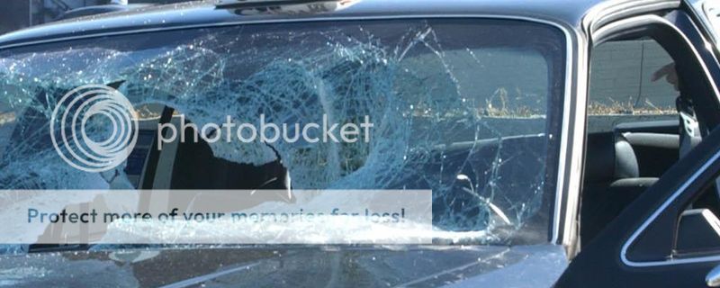 Photobucket - Video and Image Hosting