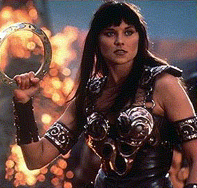 Lucy Lawless Pictures, Images and Photos